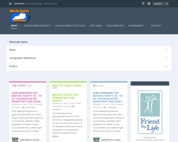Desktop screenshot