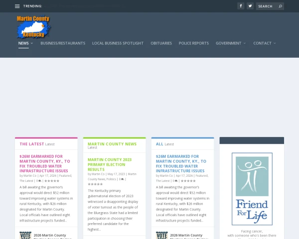 Desktop screenshot