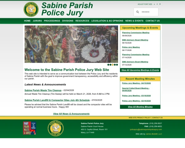 Desktop screenshot