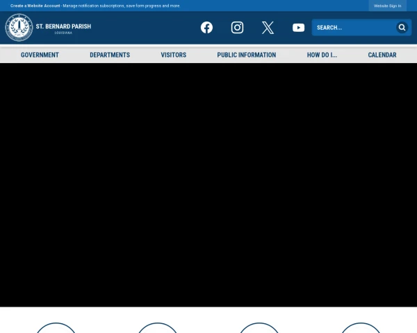 Desktop screenshot