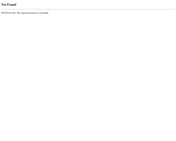 Desktop screenshot