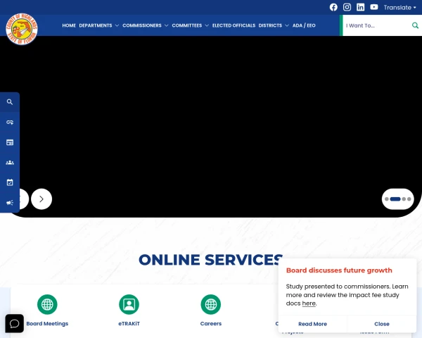 Desktop screenshot