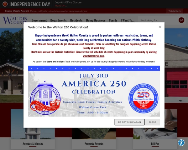 Desktop screenshot
