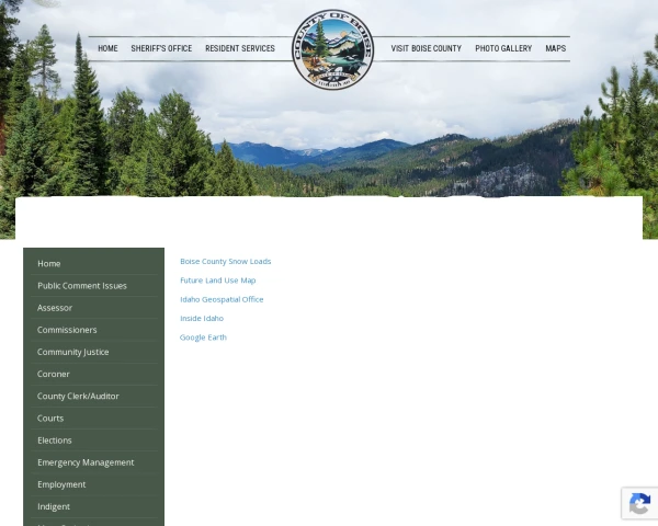 Desktop screenshot