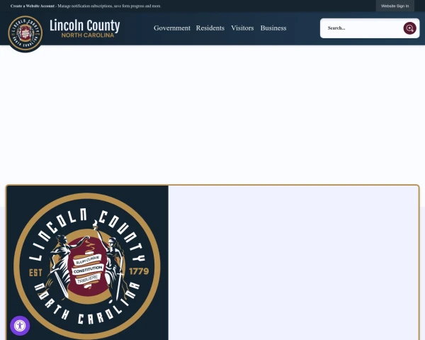 Desktop screenshot
