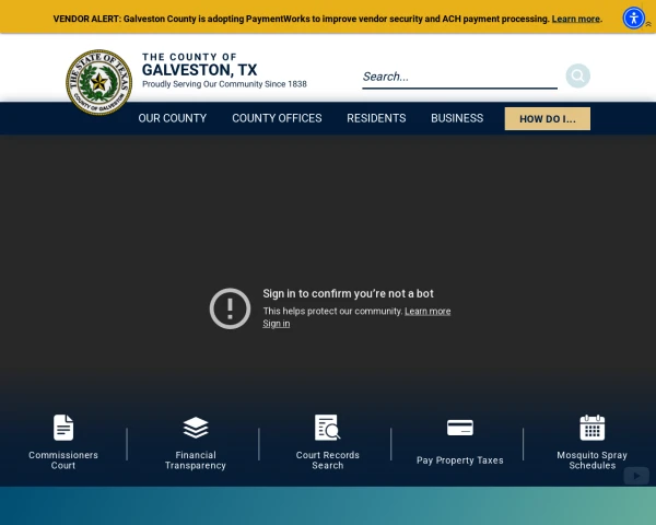 Desktop screenshot