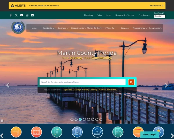 Desktop screenshot