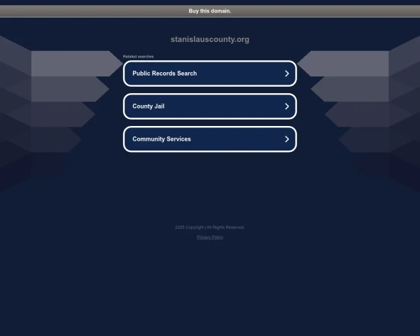 Desktop screenshot