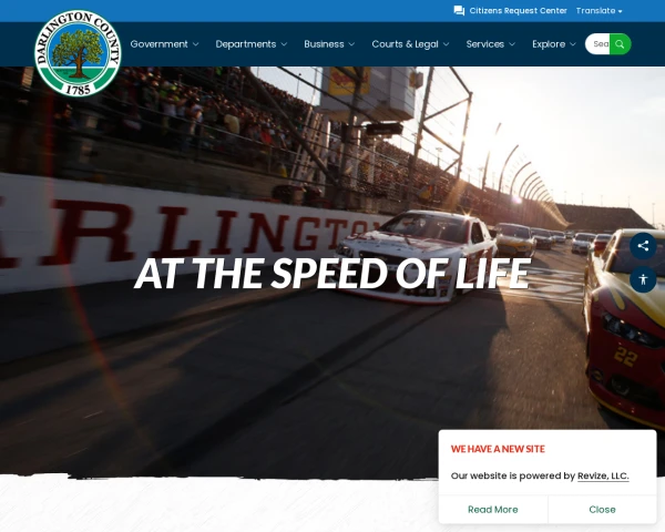 Desktop screenshot