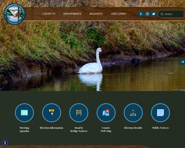 Desktop screenshot