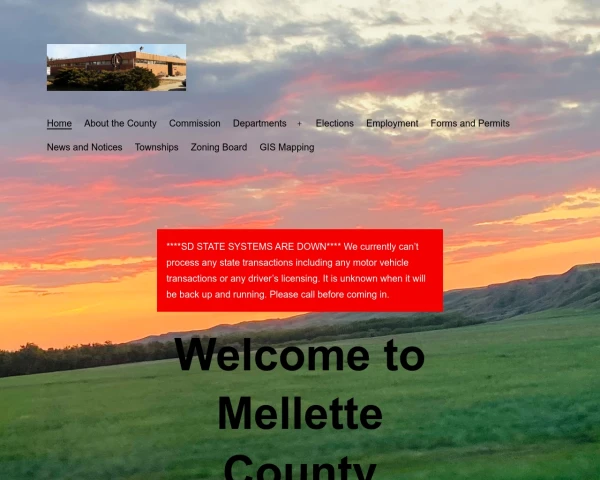 Desktop screenshot