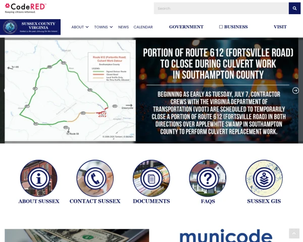 Desktop screenshot