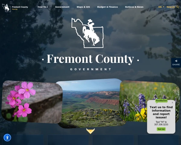 Desktop screenshot