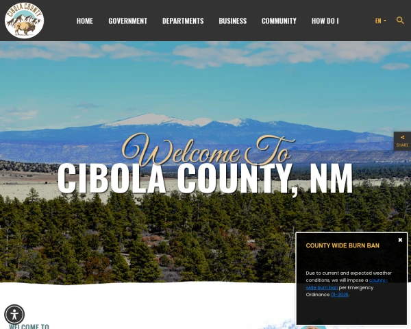Desktop screenshot