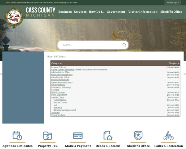 Desktop screenshot