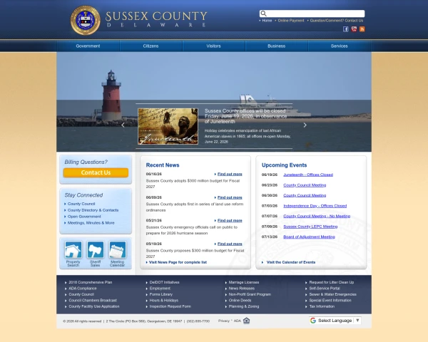 Desktop screenshot