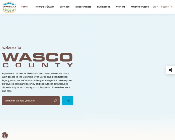 Desktop screenshot
