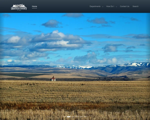 Desktop screenshot