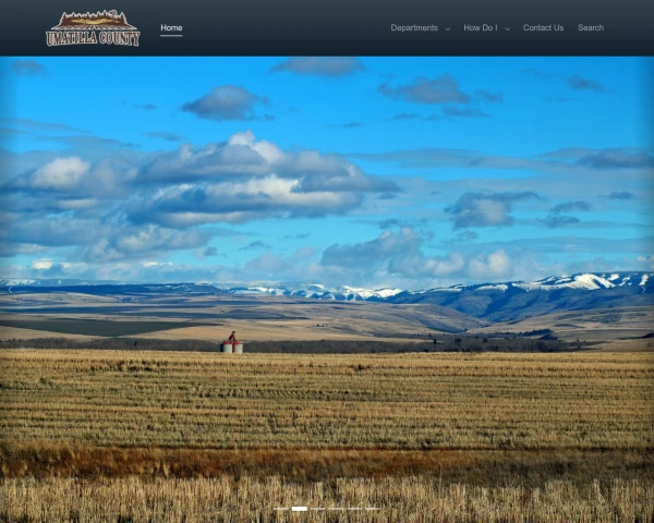 Desktop screenshot