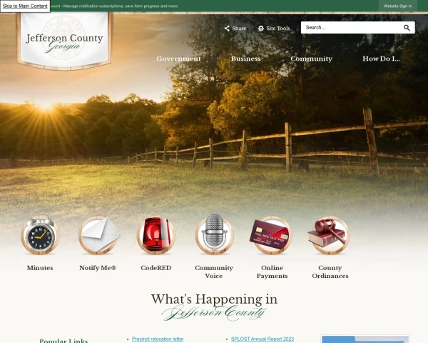 Desktop screenshot