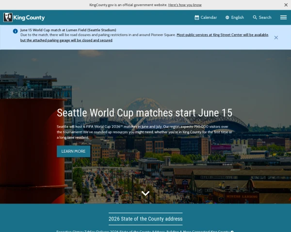 Desktop screenshot