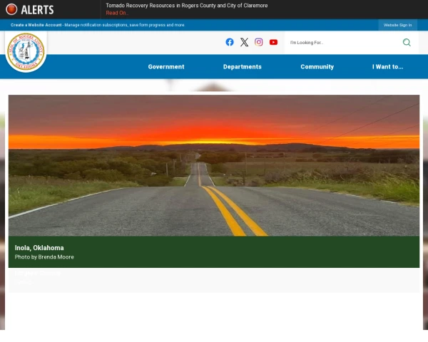 Desktop screenshot