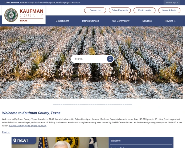 Desktop screenshot