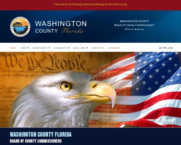 Desktop screenshot
