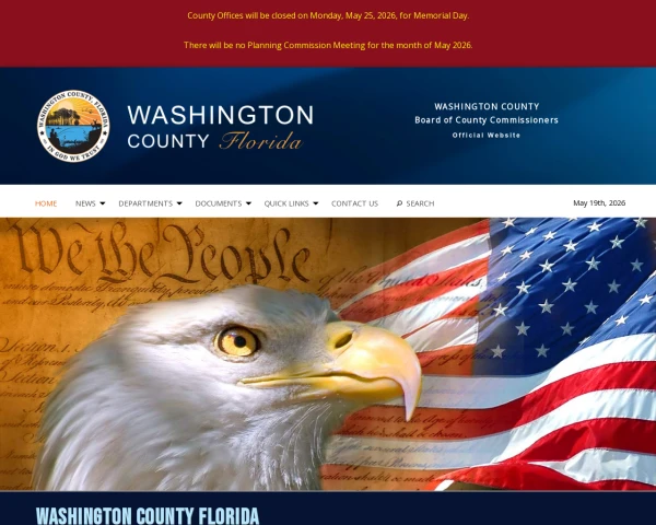 Desktop screenshot