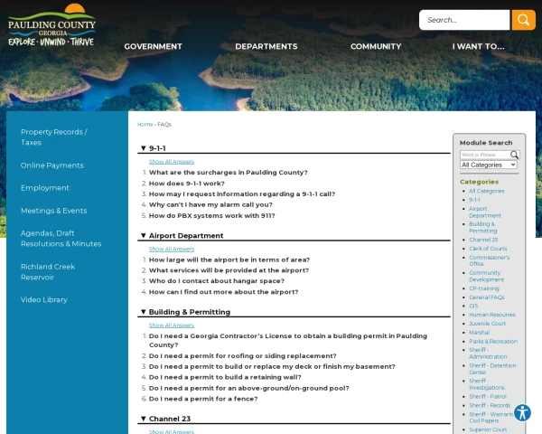 Desktop screenshot