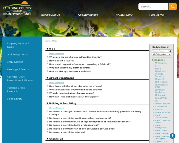 Desktop screenshot
