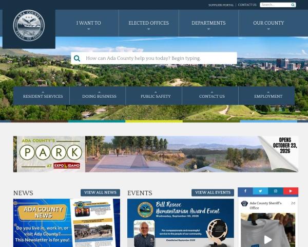 Desktop screenshot