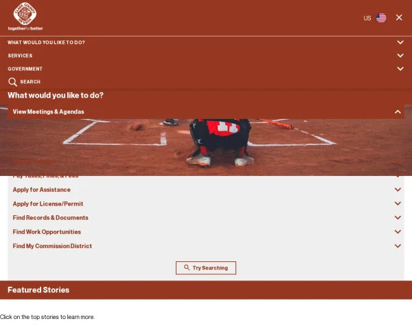 Desktop screenshot