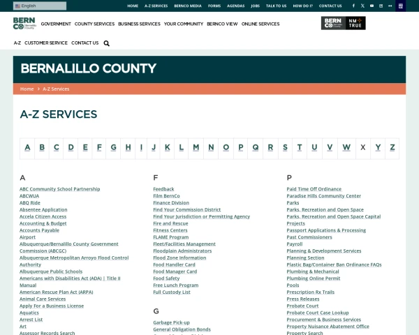 Desktop screenshot