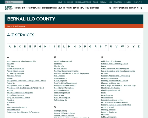 Desktop screenshot