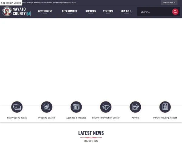 Desktop screenshot