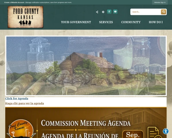 Desktop screenshot