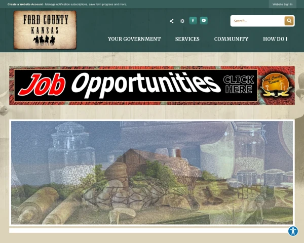Desktop screenshot