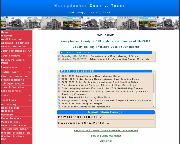 Desktop screenshot