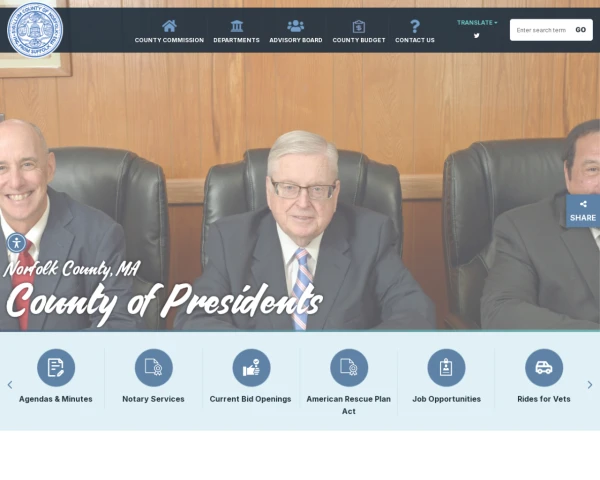 Desktop screenshot