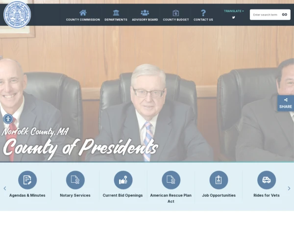 Desktop screenshot