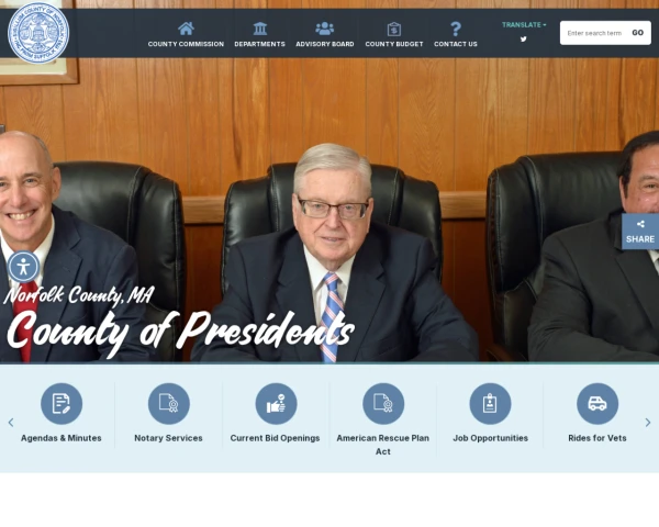 Desktop screenshot