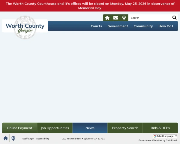 Desktop screenshot
