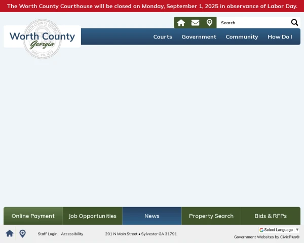 Desktop screenshot