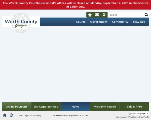 Desktop screenshot