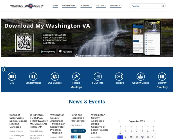 Desktop screenshot