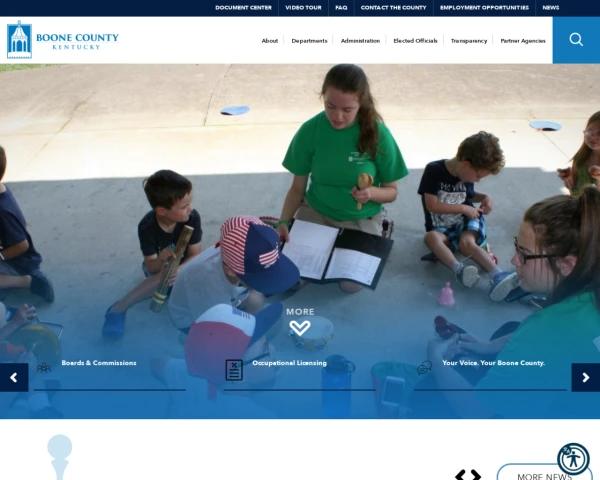 Desktop screenshot