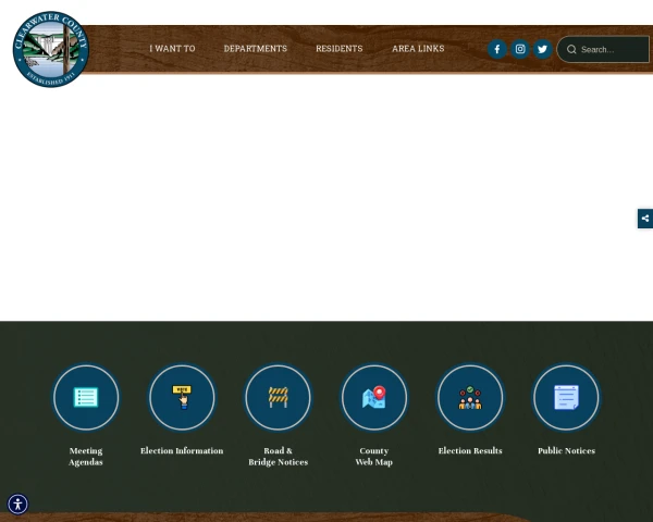 Desktop screenshot