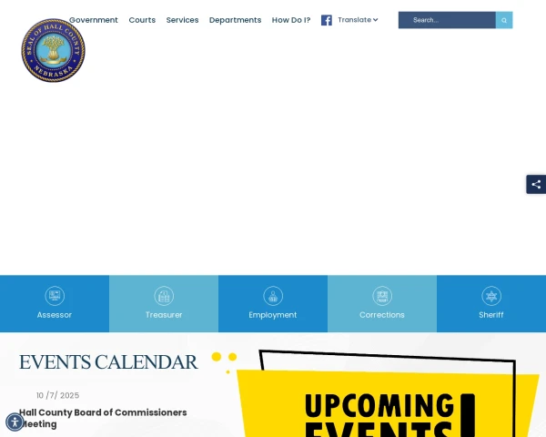 Desktop screenshot