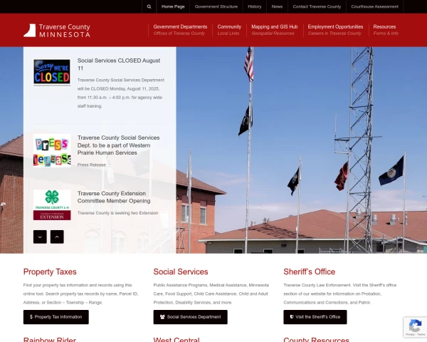 Desktop screenshot